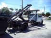 2023 Chevrolet SILVERADO 6500HD 14FT SWITCH-N-GO..ROLLOFF DUMP TRUCK SYSTEM WITH CAN.. - 22523230 - 1