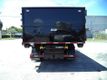 2023 Chevrolet SILVERADO 6500HD 14FT SWITCH-N-GO..ROLLOFF DUMP TRUCK SYSTEM WITH CAN.. - 22523230 - 19