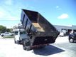 2023 Chevrolet SILVERADO 6500HD 14FT SWITCH-N-GO..ROLLOFF DUMP TRUCK SYSTEM WITH CAN.. - 22523230 - 22