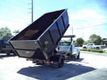 2023 Chevrolet SILVERADO 6500HD 14FT SWITCH-N-GO..ROLLOFF DUMP TRUCK SYSTEM WITH CAN.. - 22523230 - 24