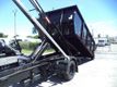 2023 Chevrolet SILVERADO 6500HD 14FT SWITCH-N-GO..ROLLOFF DUMP TRUCK SYSTEM WITH CAN.. - 22523230 - 28