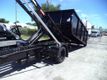 2023 Chevrolet SILVERADO 6500HD 14FT SWITCH-N-GO..ROLLOFF DUMP TRUCK SYSTEM WITH CAN.. - 22523230 - 29