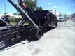 2023 Chevrolet SILVERADO 6500HD 14FT SWITCH-N-GO..ROLLOFF DUMP TRUCK SYSTEM WITH CAN.. - 22523230 - 30