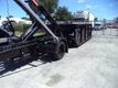 2023 Chevrolet SILVERADO 6500HD 14FT SWITCH-N-GO..ROLLOFF DUMP TRUCK SYSTEM WITH CAN.. - 22523230 - 31