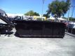 2023 Chevrolet SILVERADO 6500HD 14FT SWITCH-N-GO..ROLLOFF DUMP TRUCK SYSTEM WITH CAN.. - 22523230 - 32