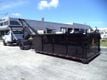 2023 Chevrolet SILVERADO 6500HD 14FT SWITCH-N-GO..ROLLOFF DUMP TRUCK SYSTEM WITH CAN.. - 22523230 - 33