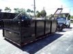 2023 Chevrolet SILVERADO 6500HD 14FT SWITCH-N-GO..ROLLOFF DUMP TRUCK SYSTEM WITH CAN.. - 22523230 - 35