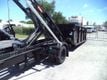 2023 Chevrolet SILVERADO 6500HD 14FT SWITCH-N-GO..ROLLOFF DUMP TRUCK SYSTEM WITH CAN.. - 22523230 - 38