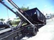 2023 Chevrolet SILVERADO 6500HD 14FT SWITCH-N-GO..ROLLOFF DUMP TRUCK SYSTEM WITH CAN.. - 22523230 - 40