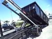 2023 Chevrolet SILVERADO 6500HD 14FT SWITCH-N-GO..ROLLOFF DUMP TRUCK SYSTEM WITH CAN.. - 22523230 - 41