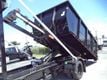 2023 Chevrolet SILVERADO 6500HD 14FT SWITCH-N-GO..ROLLOFF DUMP TRUCK SYSTEM WITH CAN.. - 22523230 - 42