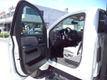 2023 Chevrolet SILVERADO 6500HD 14FT SWITCH-N-GO..ROLLOFF DUMP TRUCK SYSTEM WITH CAN.. - 22523230 - 44