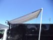 2023 Chevrolet SILVERADO 6500HD 14FT SWITCH-N-GO..ROLLOFF DUMP TRUCK SYSTEM WITH CAN.. - 22523230 - 45