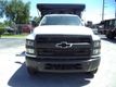 2023 Chevrolet SILVERADO 6500HD 14FT SWITCH-N-GO..ROLLOFF DUMP TRUCK SYSTEM WITH CAN.. - 22523230 - 4