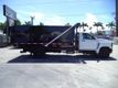 2023 Chevrolet SILVERADO 6500HD 14FT SWITCH-N-GO..ROLLOFF DUMP TRUCK SYSTEM WITH CAN.. - 22523230 - 7