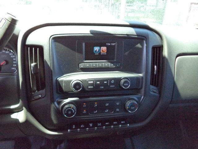 2023 Chevrolet SILVERADO 6500HD 14FT SWITCH-N-GO..ROLLOFF DUMP TRUCK SYSTEM WITH CAN.. - 22523711 - 47