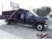2023 Chevrolet SILVERADO 6500HD 14FT SWITCH-N-GO..ROLLOFF TRUCK *PTO* WITH CONTAINER.. - 22232912 - 0