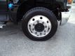 2023 Chevrolet SILVERADO 6500HD 14FT SWITCH-N-GO..ROLLOFF TRUCK *PTO* WITH CONTAINER.. - 22232912 - 15