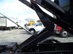 2023 Chevrolet SILVERADO 6500HD 14FT SWITCH-N-GO..ROLLOFF TRUCK *PTO* WITH CONTAINER.. - 22232912 - 26