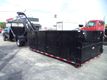 2023 Chevrolet SILVERADO 6500HD 14FT SWITCH-N-GO..ROLLOFF TRUCK *PTO* WITH CONTAINER.. - 22232912 - 30