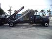 2023 Chevrolet SILVERADO 6500HD 14FT SWITCH-N-GO..ROLLOFF TRUCK *PTO* WITH CONTAINER.. - 22232912 - 34