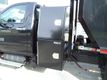2023 Chevrolet SILVERADO 6500HD 14FT SWITCH-N-GO..ROLLOFF TRUCK *PTO* WITH CONTAINER.. - 22232912 - 39