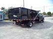 2023 Chevrolet SILVERADO 6500HD 14FT SWITCH-N-GO..ROLLOFF TRUCK *PTO* WITH CONTAINER.. - 22232912 - 7