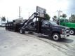 2023 Chevrolet SILVERADO 6500HD 14FT SWITCH-N-GO..ROLLOFF TRUCK *PTO* WITH CONTAINER.. - 22399980 - 1