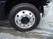 2023 Chevrolet SILVERADO 6500HD 14FT SWITCH-N-GO..ROLLOFF TRUCK *PTO* WITH CONTAINER.. - 22399980 - 19