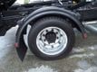 2023 Chevrolet SILVERADO 6500HD 14FT SWITCH-N-GO..ROLLOFF TRUCK *PTO* WITH CONTAINER.. - 22399980 - 20