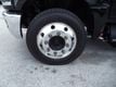 2023 Chevrolet SILVERADO 6500HD 14FT SWITCH-N-GO..ROLLOFF TRUCK *PTO* WITH CONTAINER.. - 22399980 - 22