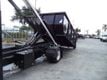 2023 Chevrolet SILVERADO 6500HD 14FT SWITCH-N-GO..ROLLOFF TRUCK *PTO* WITH CONTAINER.. - 22399980 - 29