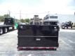2023 Chevrolet SILVERADO 6500HD 14FT SWITCH-N-GO..ROLLOFF TRUCK *PTO* WITH CONTAINER.. - 22399980 - 33