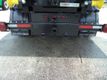 2023 Chevrolet SILVERADO 6500HD 14FT SWITCH-N-GO..ROLLOFF TRUCK *PTO* WITH CONTAINER.. - 22399980 - 40