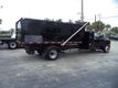 2023 Chevrolet SILVERADO 6500HD 14FT SWITCH-N-GO..ROLLOFF TRUCK *PTO* WITH CONTAINER.. - 22399980 - 8