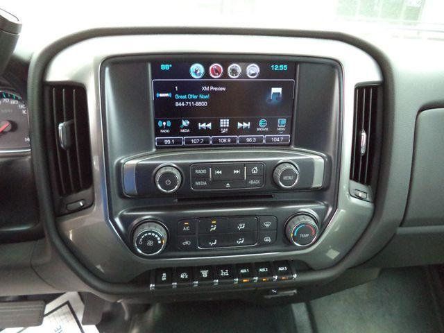 2023 Chevrolet SILVERADO 6500HD 14FT SWITCH-N-GO..ROLLOFF TRUCK *PTO* WITH CONTAINER.. - 22403829 - 43