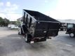 2023 Chevrolet SILVERADO 6500HD 14FT SWITCH-N-GO..ROLLOFF TRUCK SYSTEM WITH CONTAINER.. - 21008567 - 19