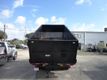 2023 Chevrolet SILVERADO 6500HD 14FT SWITCH-N-GO..ROLLOFF TRUCK SYSTEM WITH CONTAINER.. - 21008567 - 20