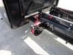 2023 Chevrolet SILVERADO 6500HD 14FT SWITCH-N-GO..ROLLOFF TRUCK SYSTEM WITH CONTAINER.. - 21008567 - 25
