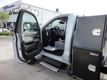 2023 Chevrolet SILVERADO 6500HD 14FT SWITCH-N-GO..ROLLOFF TRUCK SYSTEM WITH CONTAINER.. - 21008567 - 30