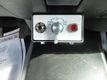 2023 Chevrolet SILVERADO 6500HD 14FT SWITCH-N-GO..ROLLOFF TRUCK SYSTEM WITH CONTAINER.. - 21008567 - 36