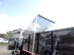 2023 Chevrolet SILVERADO 6500HD 14FT SWITCH-N-GO..ROLLOFF TRUCK SYSTEM WITH CONTAINER.. - 21008567 - 37