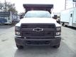 2023 Chevrolet SILVERADO 6500HD 14FT SWITCH-N-GO..ROLLOFF TRUCK SYSTEM WITH CONTAINER.. - 22236489 - 11