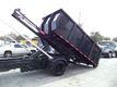 2023 Chevrolet SILVERADO 6500HD 14FT SWITCH-N-GO..ROLLOFF TRUCK SYSTEM WITH CONTAINER.. - 22236489 - 18