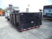 2023 Chevrolet SILVERADO 6500HD 14FT SWITCH-N-GO..ROLLOFF TRUCK SYSTEM WITH CONTAINER.. - 22236489 - 21