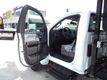 2023 Chevrolet SILVERADO 6500HD 14FT SWITCH-N-GO..ROLLOFF TRUCK SYSTEM WITH CONTAINER.. - 22236489 - 32