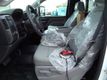 2023 Chevrolet SILVERADO 6500HD 14FT SWITCH-N-GO..ROLLOFF TRUCK SYSTEM WITH CONTAINER.. - 22236489 - 34