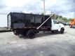 2023 Chevrolet SILVERADO 6500HD 14FT SWITCH-N-GO..ROLLOFF TRUCK SYSTEM WITH CONTAINER.. - 22236489 - 4
