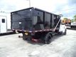 2023 Chevrolet SILVERADO 6500HD 14FT SWITCH-N-GO..ROLLOFF TRUCK SYSTEM WITH CONTAINER.. - 22236489 - 5