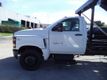 2023 Chevrolet SILVERADO 6500HD 14FT SWITCH-N-GO..ROLLOFF TRUCK SYSTEM WITH CONTAINER.. - 22632650 - 19